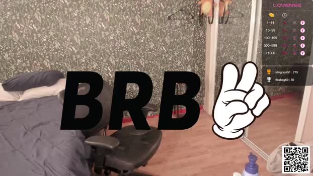 mrchuckdailyxxx  13-09-2023 video harddick