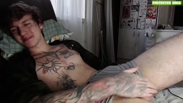 noah_leee  14-09-2023 video jackoff