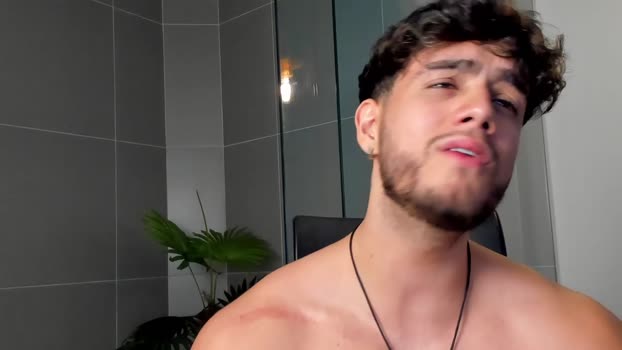 noha_miler  13-09-2023 video sexy