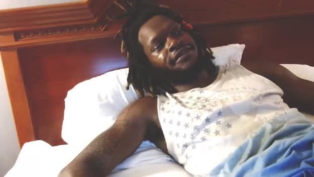 ogdigbick  13-09-2023 video bigload