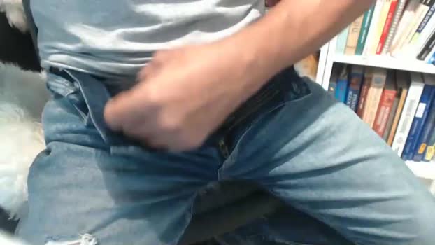 peacheshubby  13-09-2023 video play