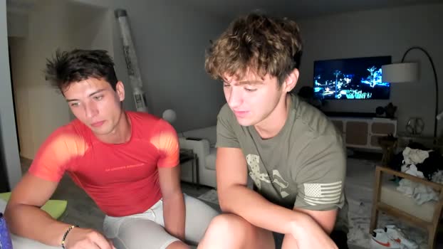 rawr_itsben  13-09-2023 video big