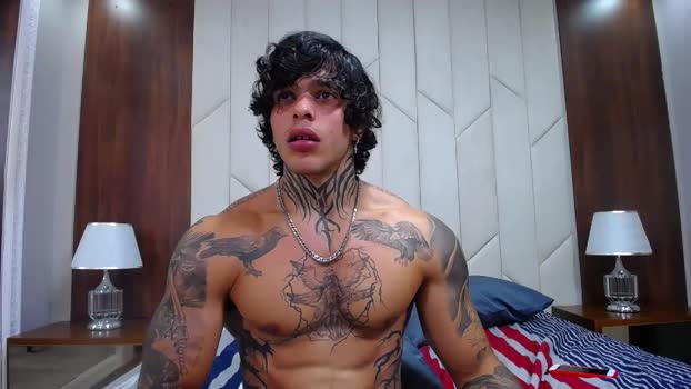 ray_coopers  13-09-2023 video bj-dildo