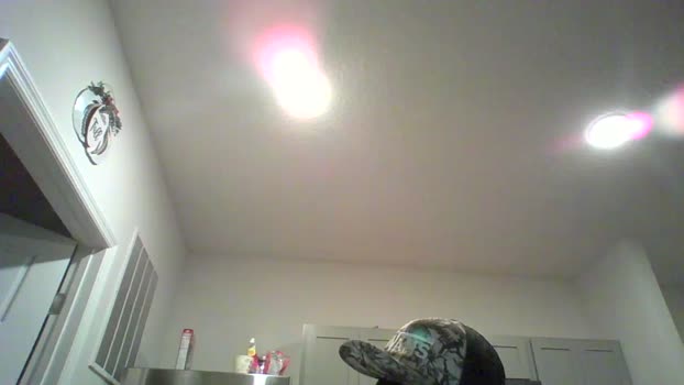 redinthebed  13-09-2023 video bigballs