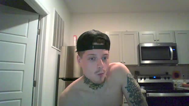 redinthebed  13-09-2023 video bj-dildo