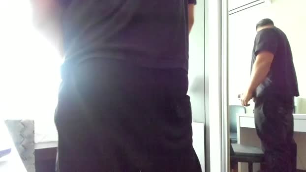 redrabbitstories  14-09-2023 video lovense