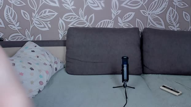 skate_mate  14-09-2023 video juicy