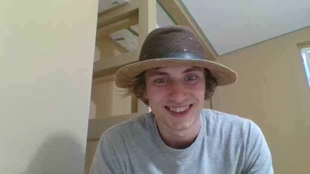 smilezszs  13-09-2023 video suckshow