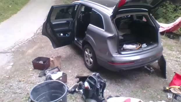 smilezszs  13-09-2023 video jerkoff