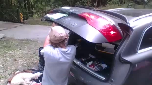 smilezszs  13-09-2023 video sexybody