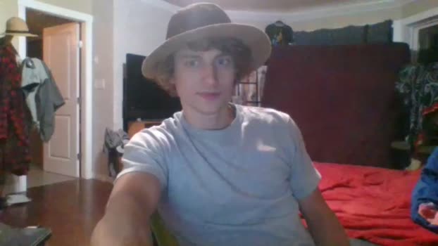 smilezszs  13-09-2023 video hard