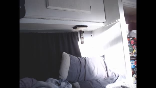 squeakbayou  13-09-2023 video wank