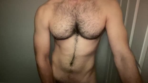 tommy4193  14-09-2023 video spanking