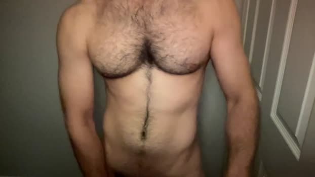 tommy4193  14-09-2023 video Porn