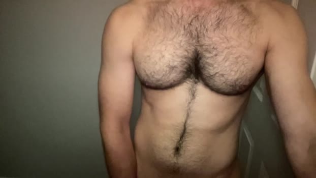 tommy4193  14-09-2023 video XXX