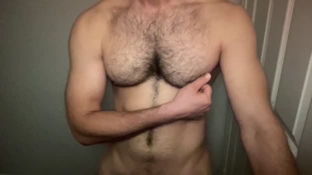 tommy4193  14-09-2023 video prettyface