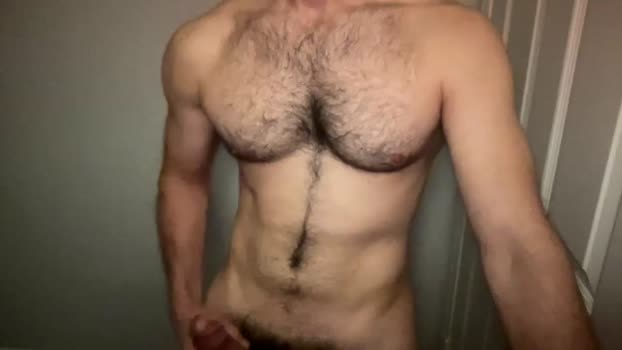 tommy4193  14-09-2023 video XXX