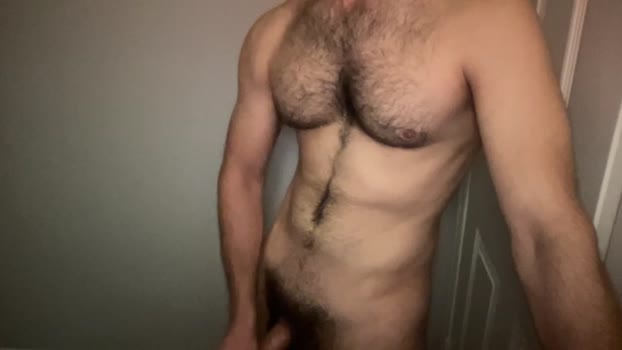 tommy4193  14-09-2023 video sexykitty