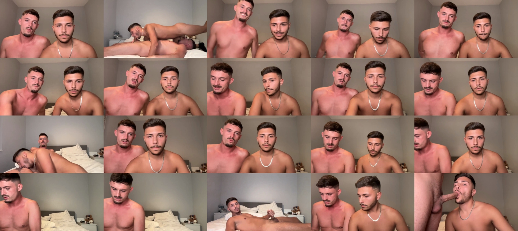 two_lads  13-09-2023 video fuckher