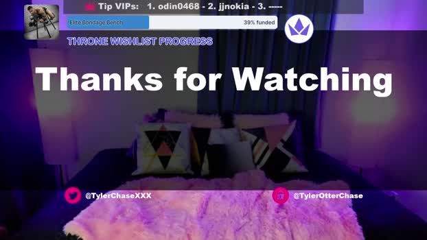 tylerchasexxx  13-09-2023 video hard