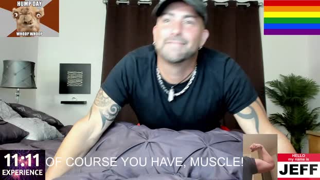 whaaaaaaaat  13-09-2023 video bigload