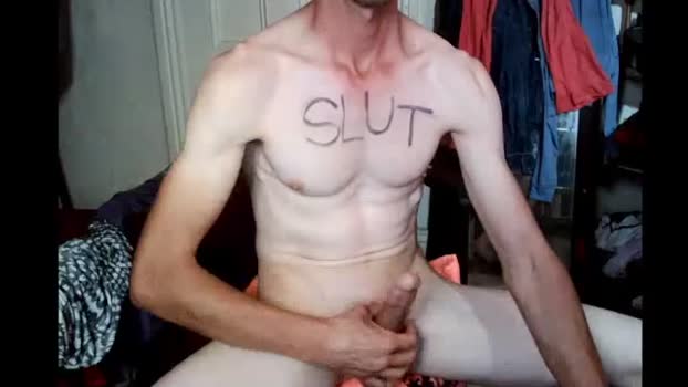 xxxboytoy_  13-09-2023 video fuckme