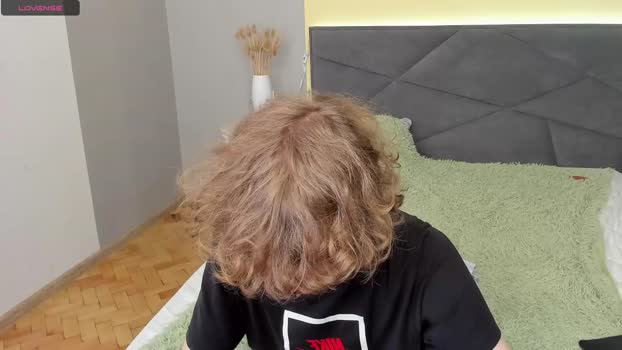 agal_420  15-09-2023 video hot