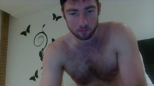 al3xzanderth3gr3at  14-09-2023 video sexy