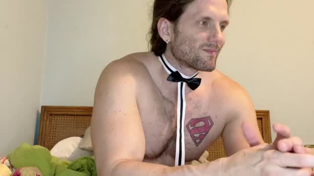 alexmanndickerson  14-09-2023 video big