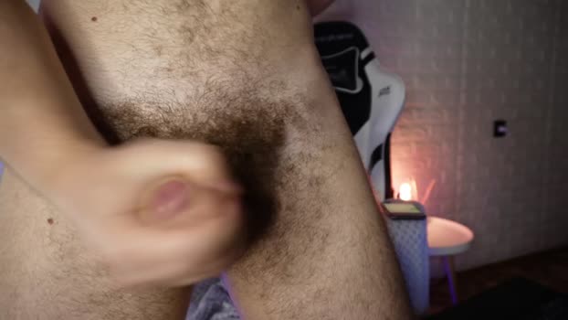 almostsunsetderek  14-09-2023 video hardcock