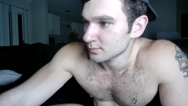 alphazack14  14-09-2023 video kissing