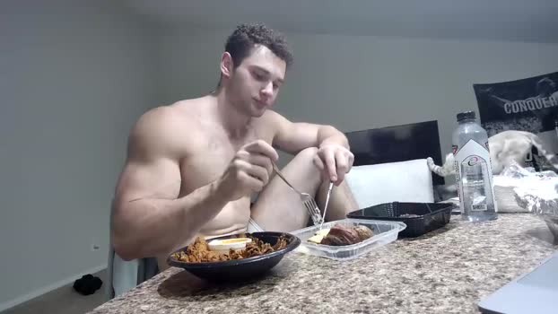 alphazack14  14-09-2023 video Cam