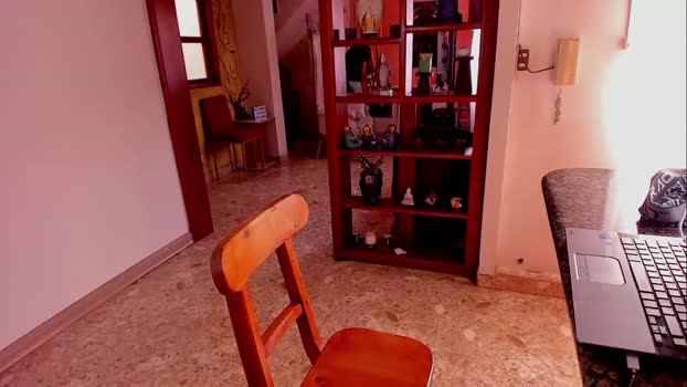 belamiramil  15-09-2023 video wank