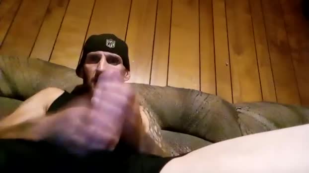 bigwytecock1979  15-09-2023 video jerkoff