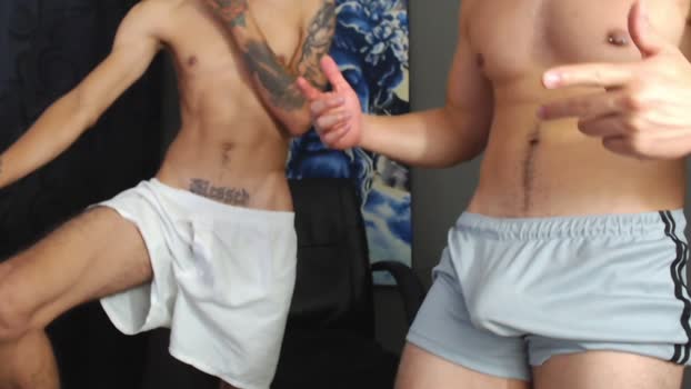 boyc02_  14-09-2023 video nude