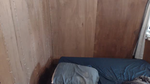 bryancavallo  14-09-2023 video Nude