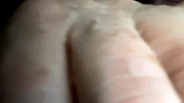 bumpcap22  14-09-2023 video legs