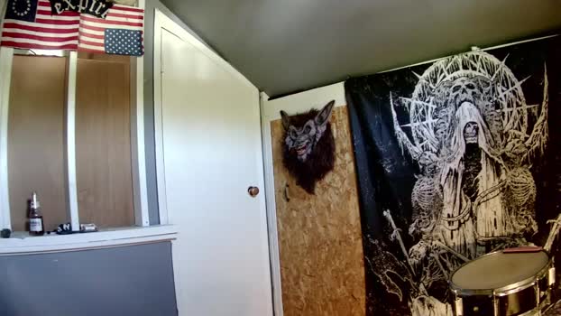 chewy1lb  14-09-2023 video Ass