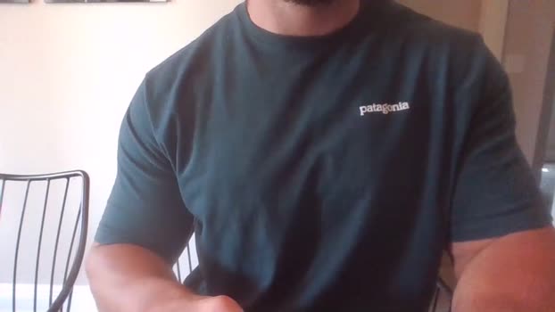 classicmuscle11  14-09-2023 video twink