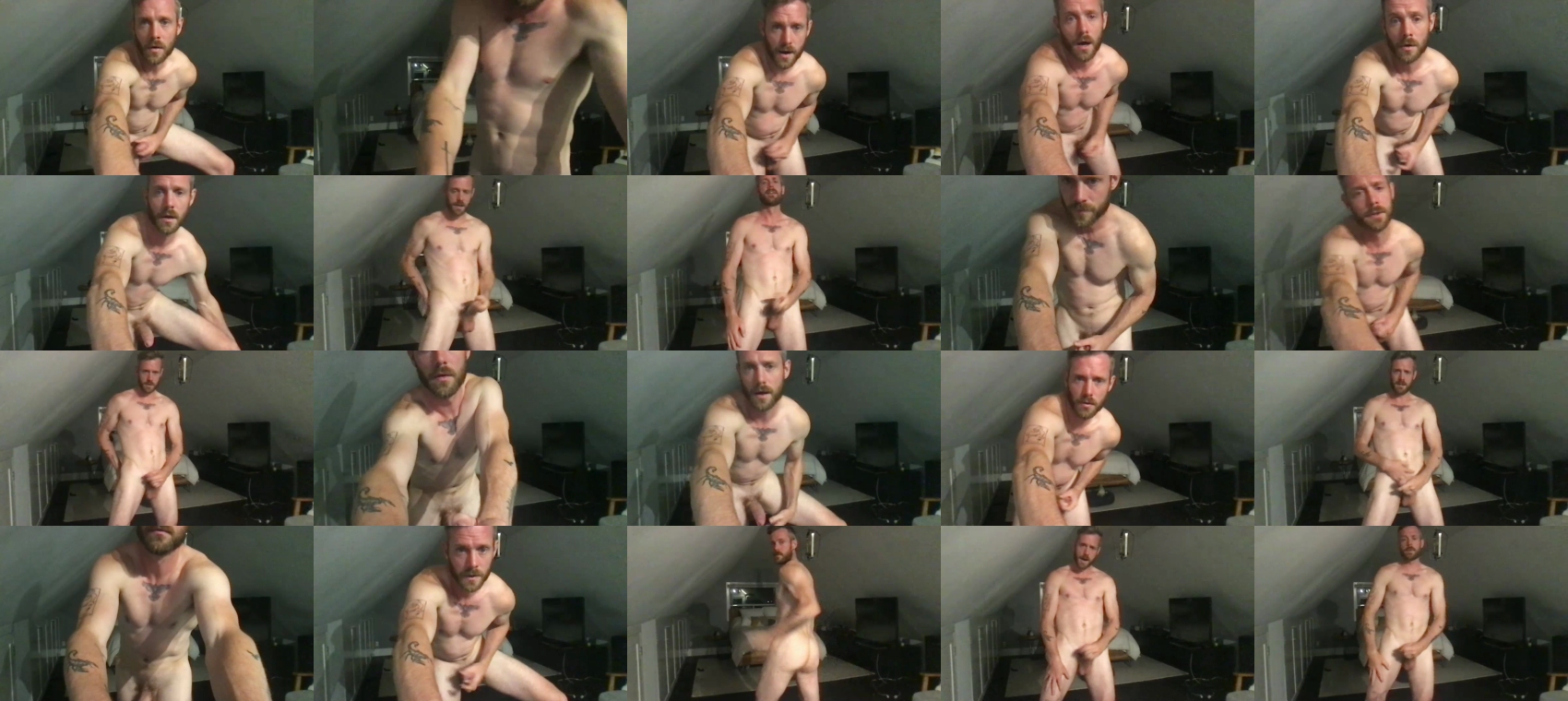 cumforfun7654  14-09-2023 video naughty