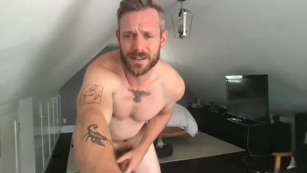 cumforfun7654  14-09-2023 video Topless