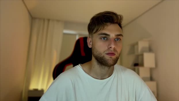 devilnut1  15-09-2023 video Porn