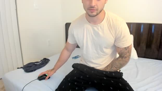 dirtyprettyboi  14-09-2023 video kiss