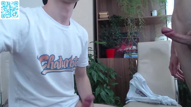 donowan_snow  15-09-2023 video big