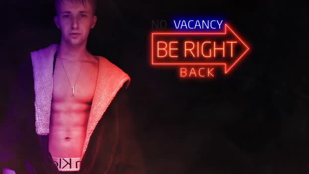 dzimistiv  15-09-2023 video ass