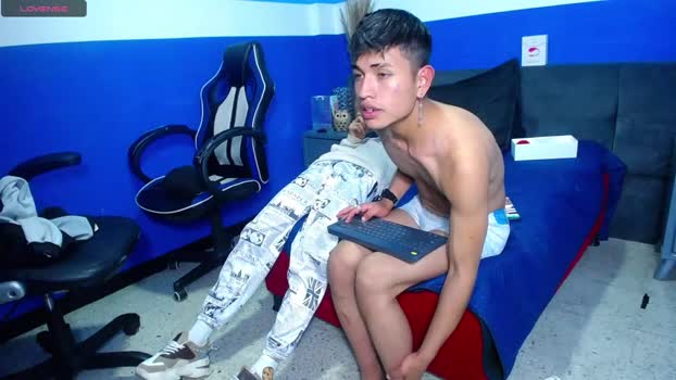 funny_horny__  15-09-2023 video big