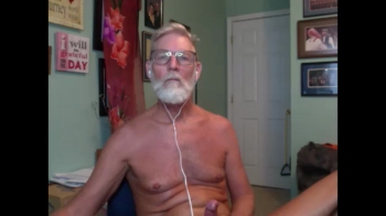 getnaked4now1  15-09-2023 video playtime