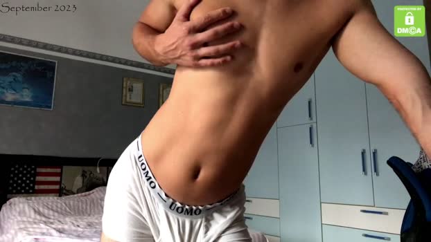 guy2015big  14-09-2023 video hard