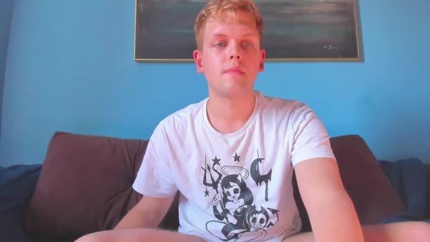 hard_pony  14-09-2023 video bigtoys