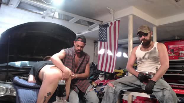 hardworkertn  14-09-2023 video harddick